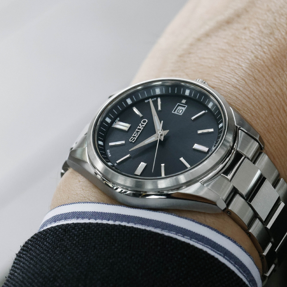 Seiko Selection/セイコー セレクション SBTM265