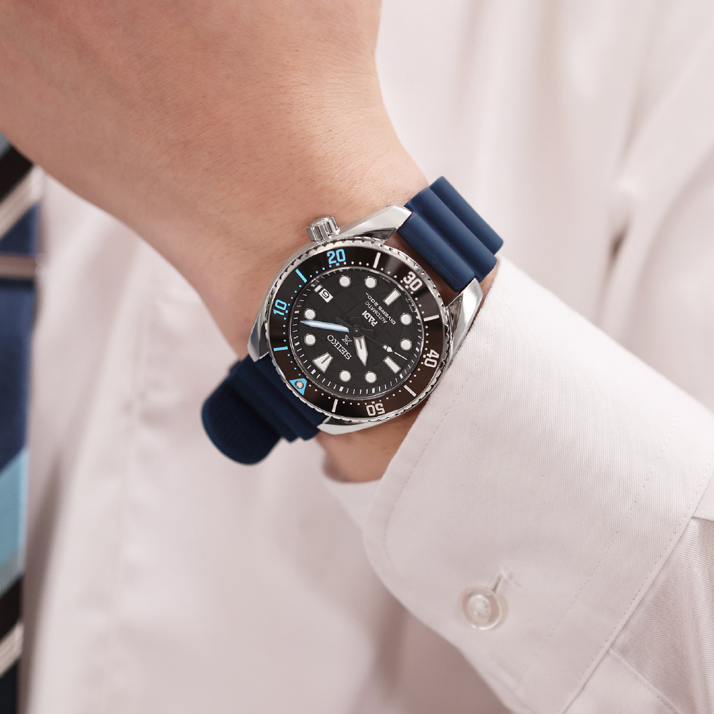 SEIKO PROSPEX DIVER SCUBA 自動巻き時計 4954628462442_A06.jpg