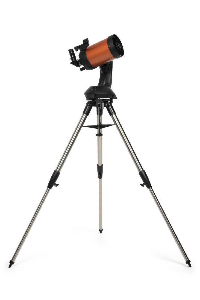 Celestron NexStar 5SE 天体望遠鏡 天体望遠鏡 CELESTRON 天体望遠鏡