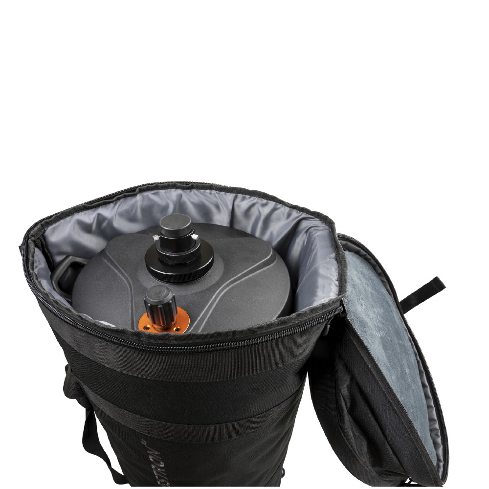 望遠鏡 セレストロン C11 シュミットカセグレン 鏡筒