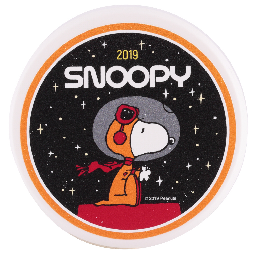 天体望遠鏡セット モバイルポルタ A70Lf Astronaut Snoopy（アストロノーツスヌーピー）  ［スマホ対応(アダプター別売)］｜の通販はソフマップ[sofmap]