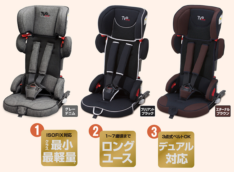 トラベルベストECフィックス ガイドキャップ1個なし】トラベルベスト