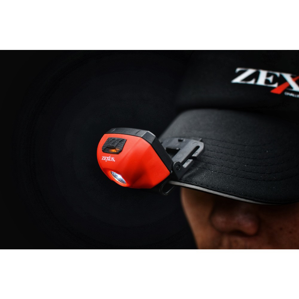 ＺＥＸＵＳ ＬＥＤ ヘッドライト ＺＸ－Ｒ１０ ZX-R10｜の通販はソフマップ[sofmap]