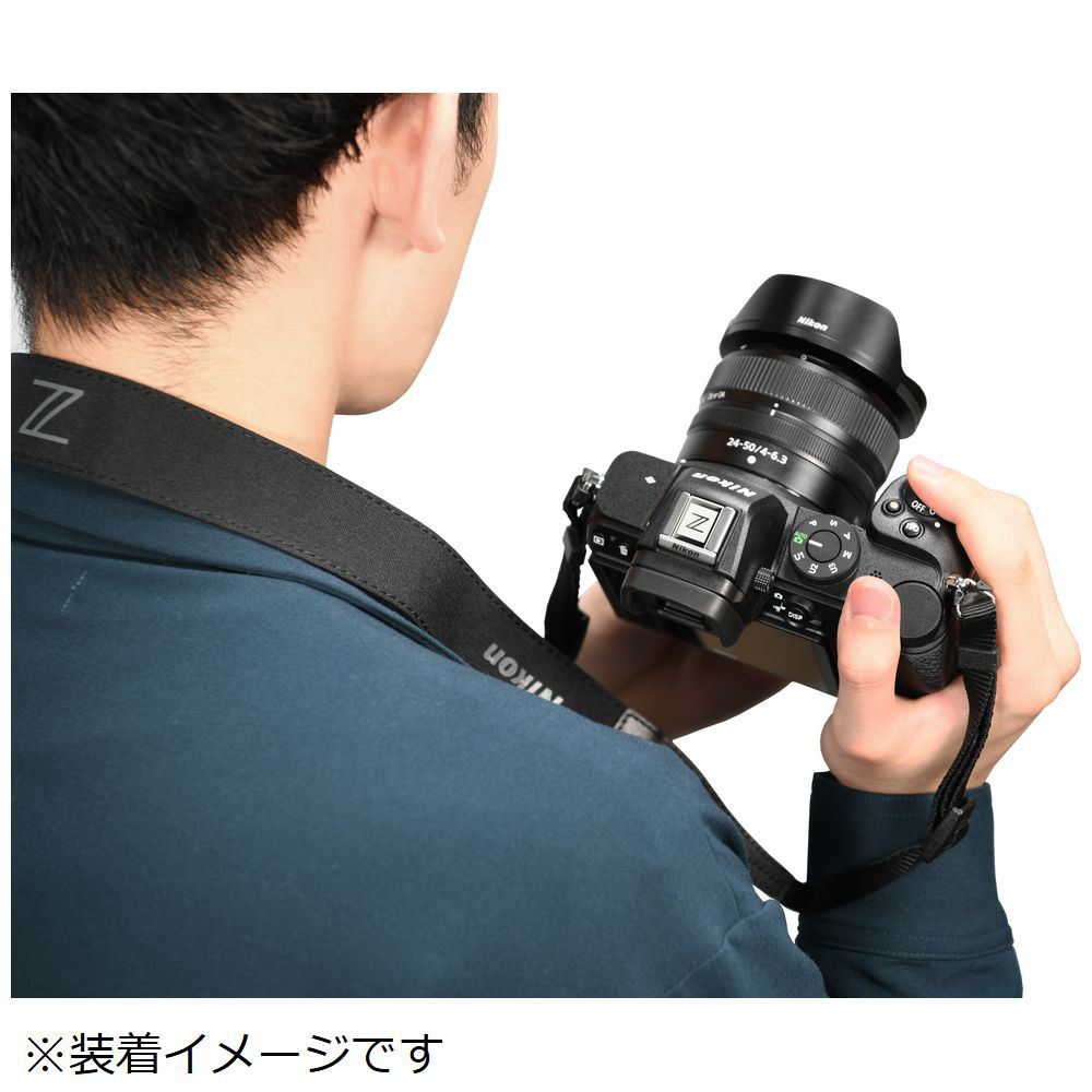 Nikon z5. Nikon z5 + 24-50. Фотоаппарат Nikon z5 body. Nikon z50 ЗУ.