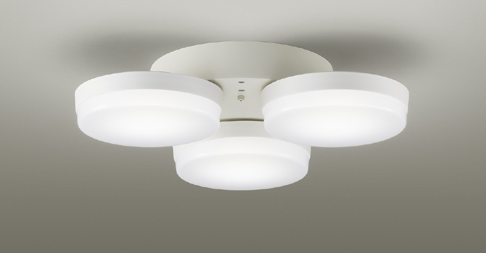 LEDシーリングライト DXL-81471 ［14畳 /昼光色～電球色 /リモコン付属