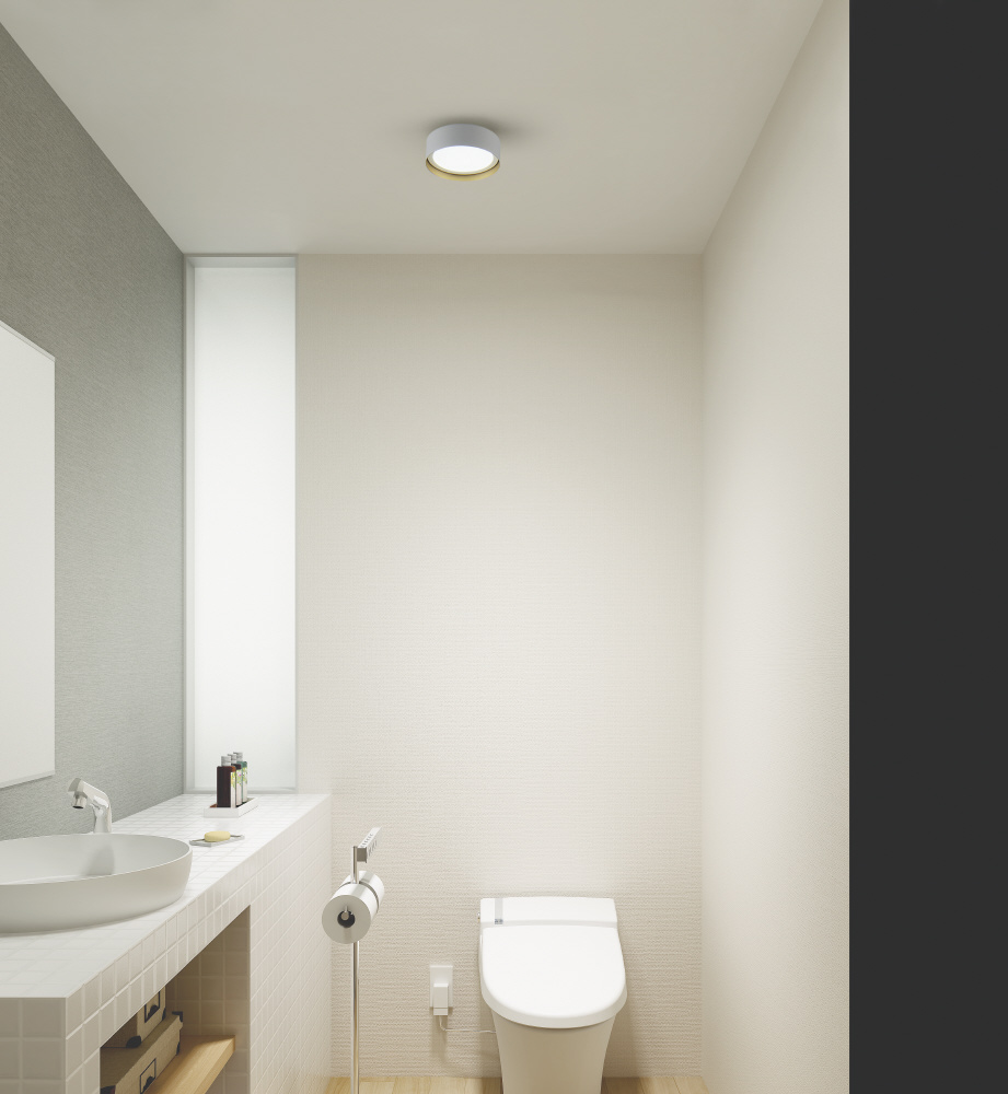 LED小型シーリングライト DXL-81479C ［昼光色 /LED］｜の通販は