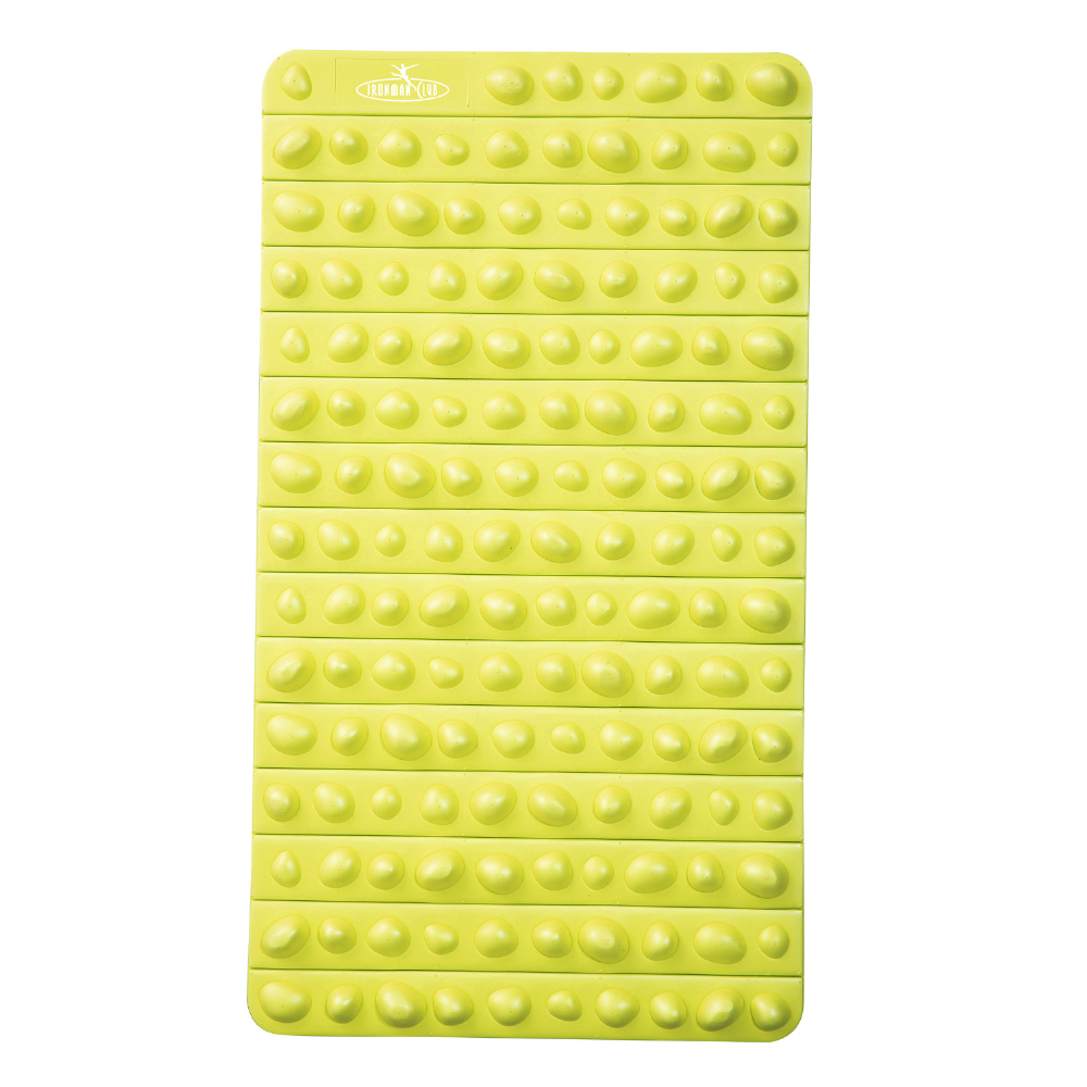 足つぼマット Kw 802 鉄人倶楽部 Kw 802 の通販はソフマップ Sofmap