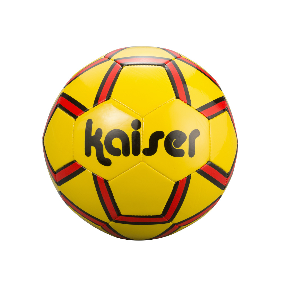 フットサルボール ４号 Kw 3 各種ボール関連品の通販はソフマップ Sofmap
