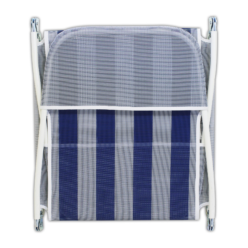 新品 スリングベット NT-22 キャンプベット 折畳みベット 折り畳みチェア キャンプ アウトドア 海水浴 ウッドデッキ お昼寝 リクライニング 折りたたみ式 テスリン加工 スリングベット NT-22 BUNDOK｜バンドック