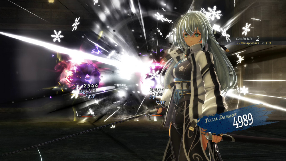 英雄伝説 黎の軌跡 の通販はソフマップ Sofmap 英雄伝説 黎の軌跡 の通販はソフマップ Sofmap