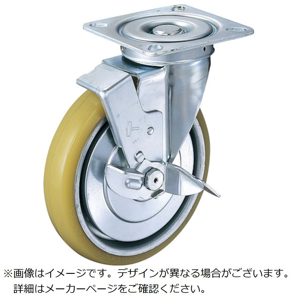 ジャンク パワータップ ホイール ローラー用タイヤ付きバルブ形式仏式