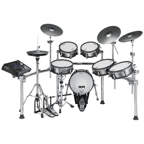 電子ドラム V-Drums　V-Pro　TD-30KV-S