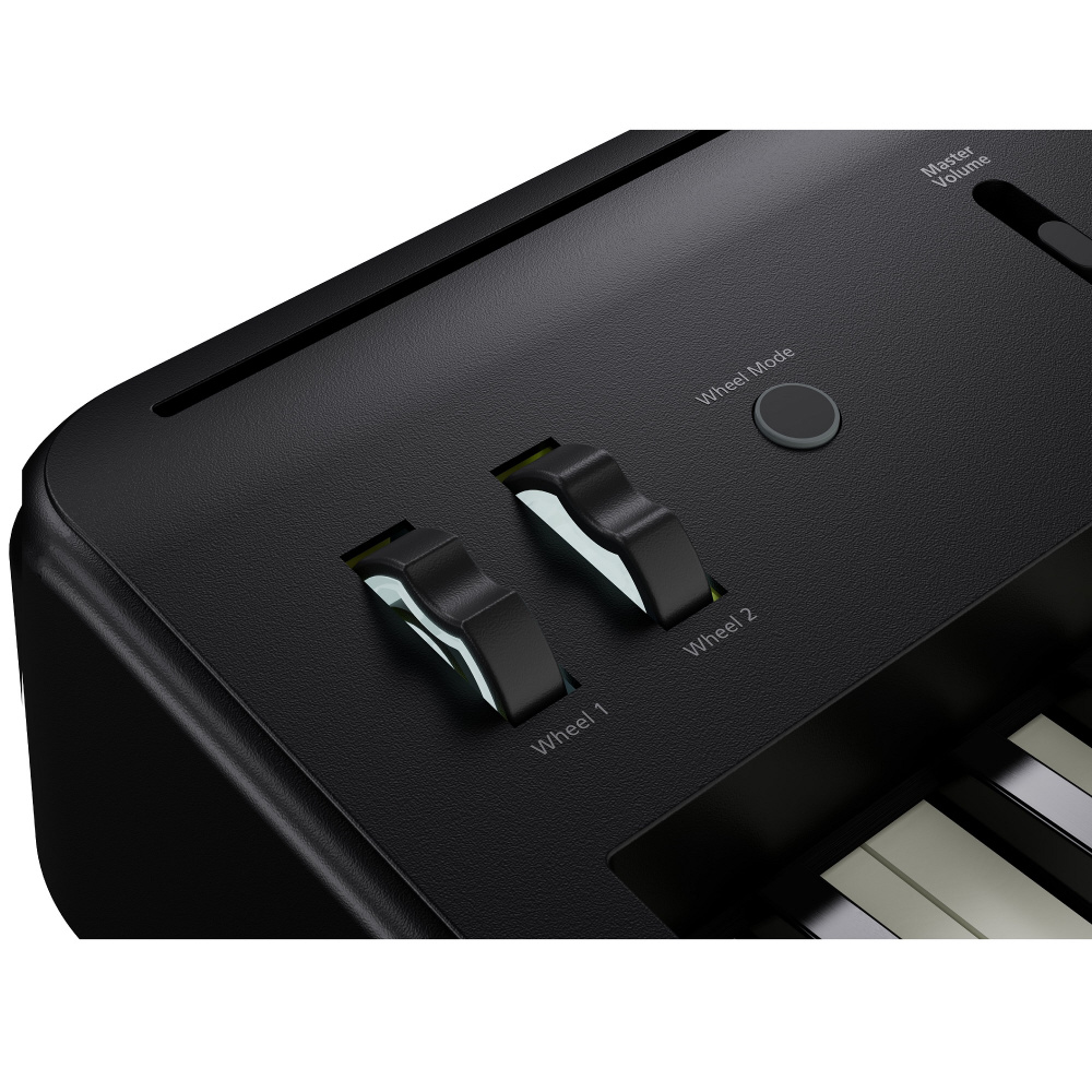 電子ピアノ ローランドFP-5 - 鍵盤楽器