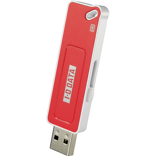 USBメモリー スライド式バリューモデル 8GB｜の通販はソフマップ[sofmap