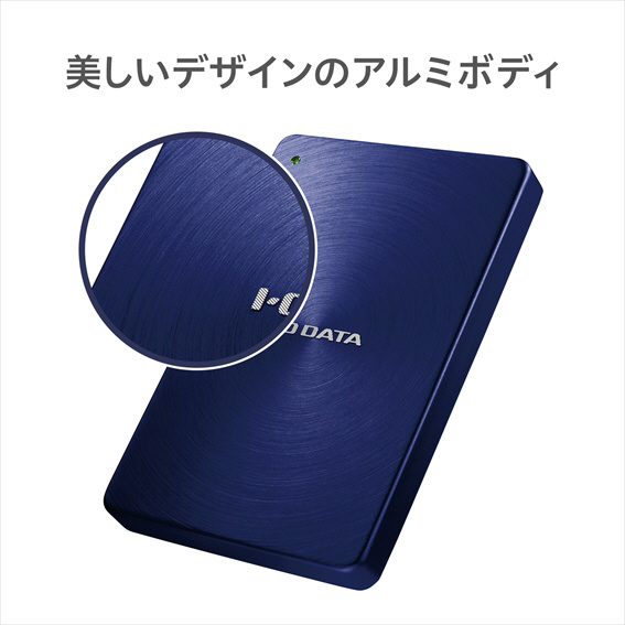 I-O DATA ポータブルハードディスク1.0TB HDPX-UTA1.0B Amazon.co.jp: アイ・オー・データ HDD ポータブル