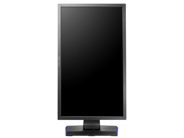 買取】KH2450V-ZX ゲーミングモニター GigaCrysta（ギガクリスタ 