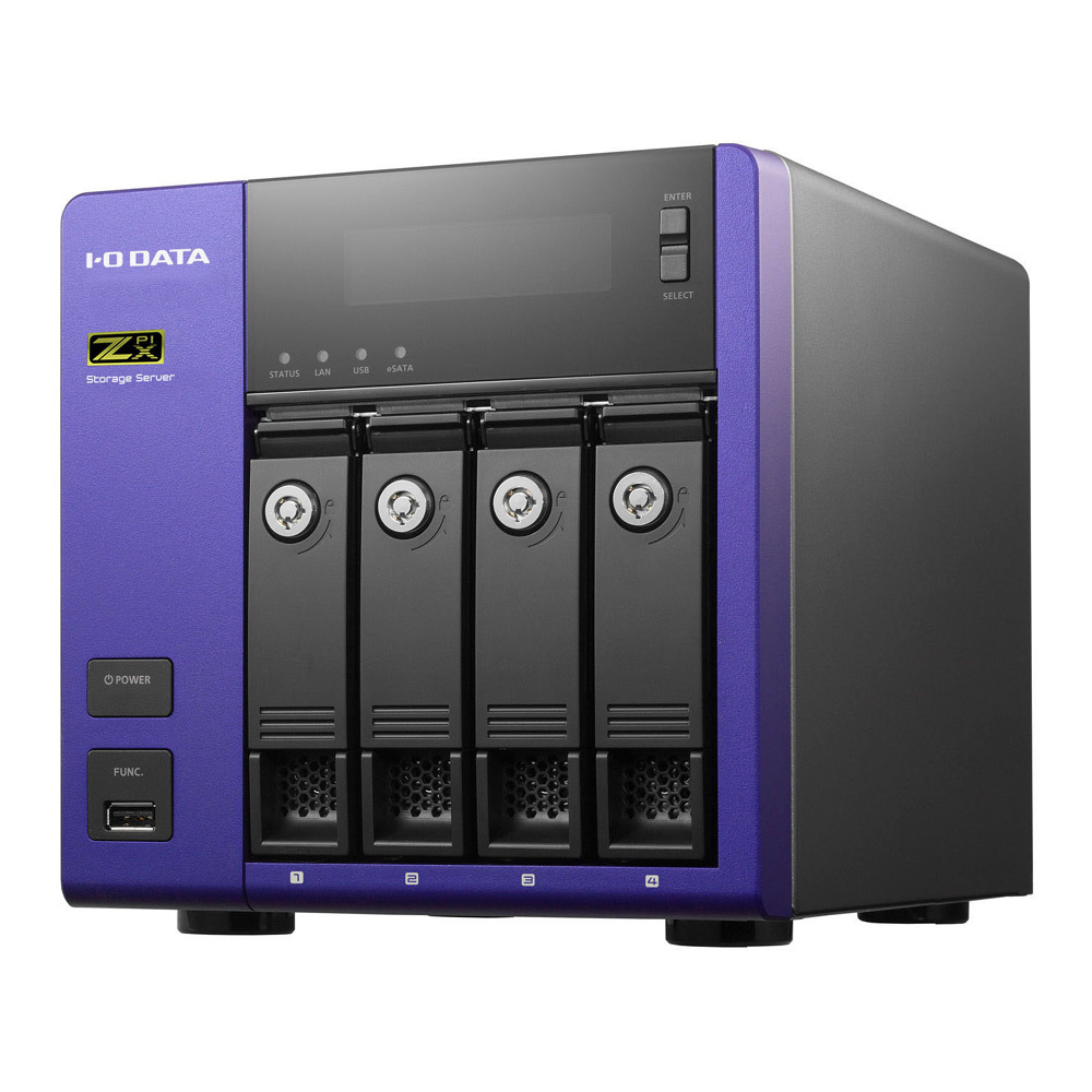 IODATA - HDL2-H6 [6TB] 未開封、新品未使用 HDL2-H6 [6TB] 未開封、新品未使用 I O DATA NAS