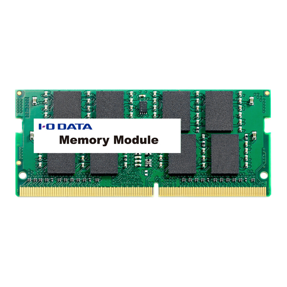 SAMSUNG Samsung 8GB DDR4 DIMM メモリ 8GB DDR4-2133（PC4-17000） SO