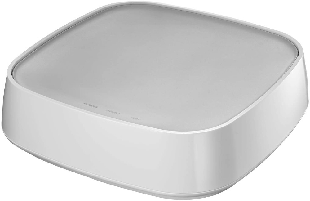 IODATA - アイオーデータのWi-Fiルーター　WN-CS300FR 　中古です。 買取】Wi-Fiルーター WN-CS300FR ［Wi-Fi 4(n) /IPv6非対応］|IO