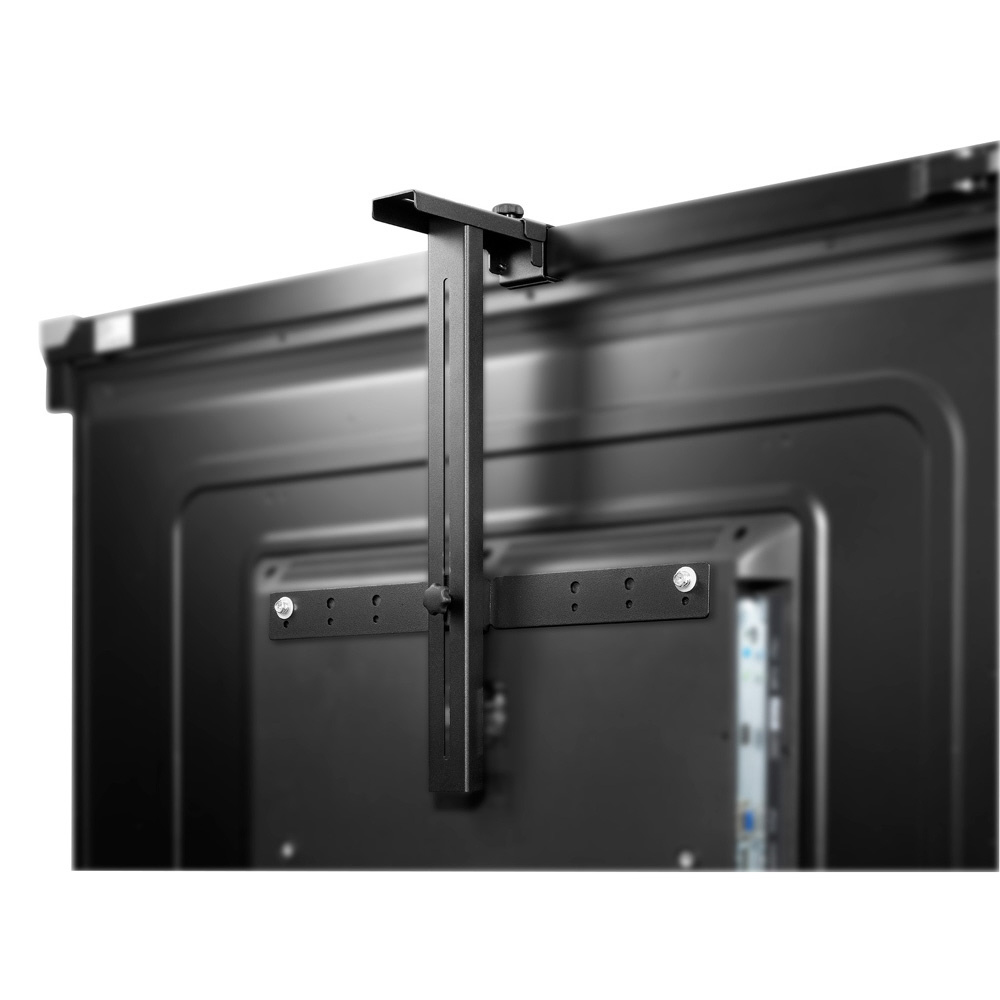 てれたっち（DA-TOUCH）