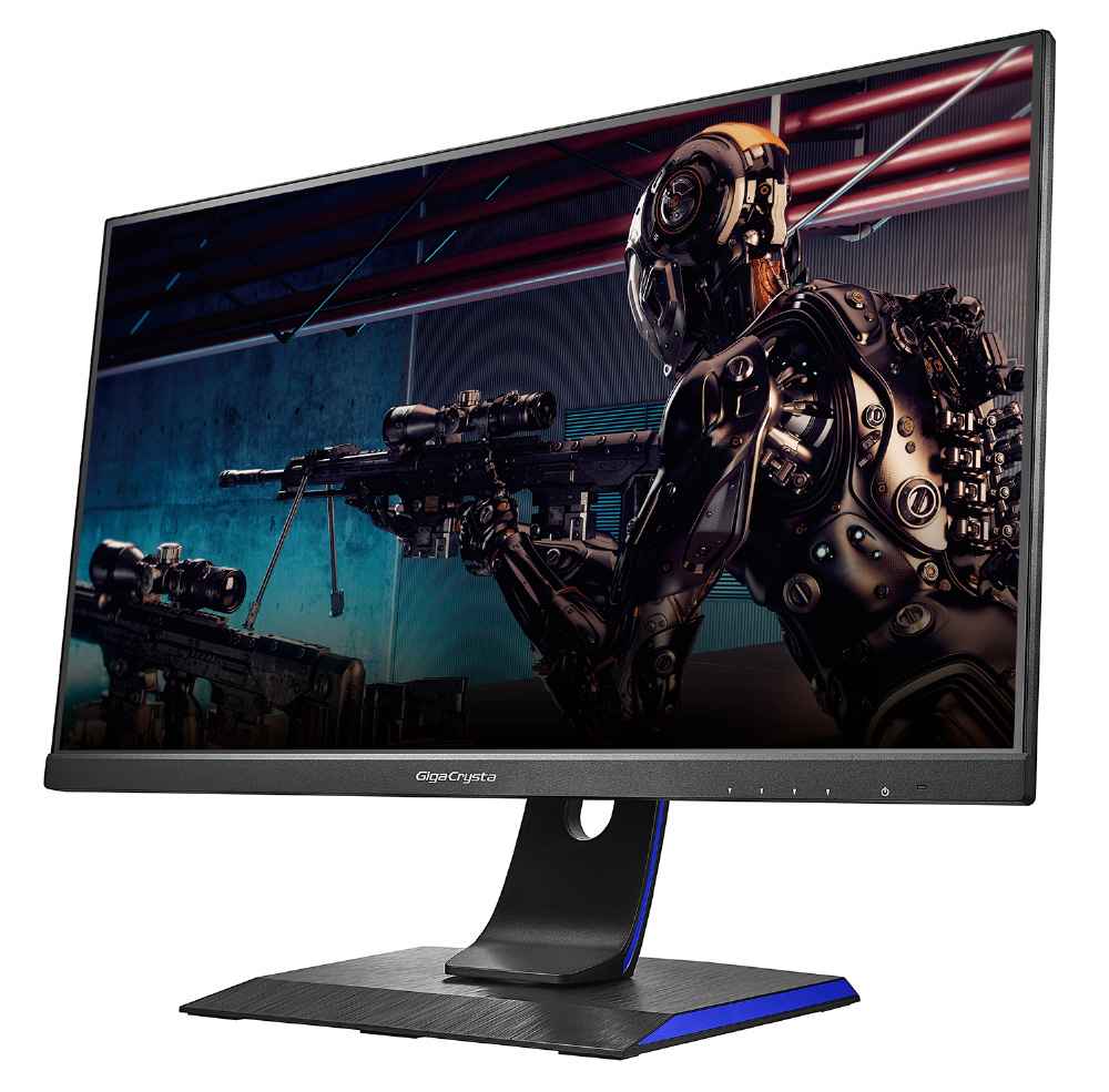 超特価在庫 I・O DATA アイ・オー・データ 165Hz ADSパネル 23.8型