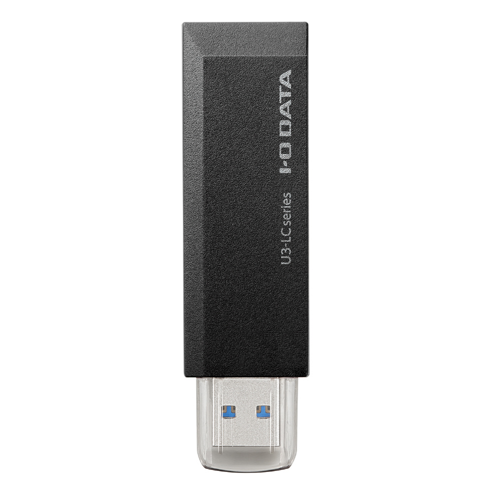 23556円 【受注生産品】 BUFFALO バッファロー USBメモリー USB3.0対応 ウイルスチェックモデル 3年保証モデル 32GB RUF3-HS32GTV3 送料無料