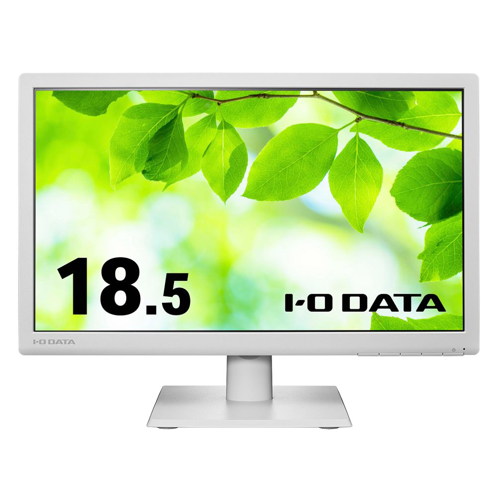 I-O DATA 3.5インチ2台搭載 ミラーリング対応 LAN DISK LANUSB接続ハードディスク4.0TB HDL2-S4.0