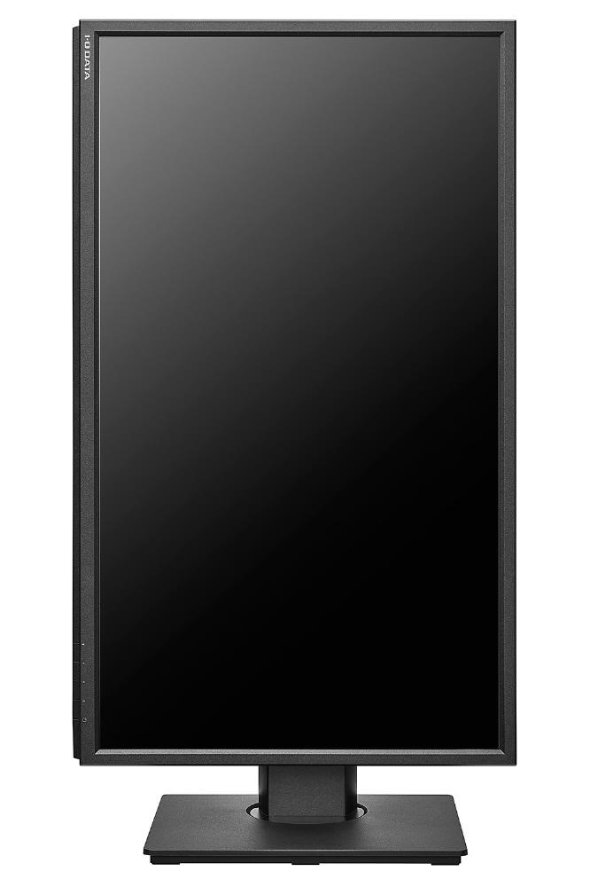 PCモニター ブラック LCD-DF241EDB-F ［23.8型 /フルHD(1920×1080) /ワイド］｜の通販はソフマップ[sofmap]