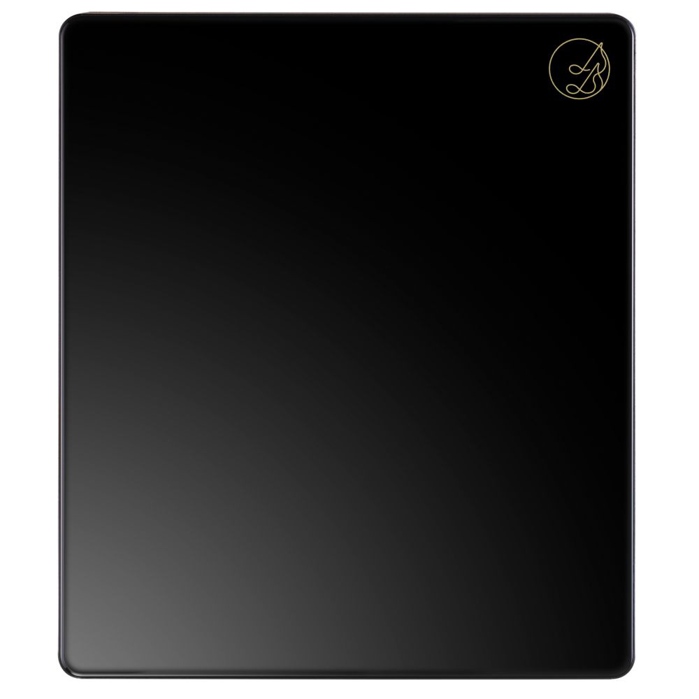 スマホ / タブレットPC用CDレコーダー「CDレコ6」Wi-Fiモデル スマホ / タブレットPC用CDレコーダー「CDレコ6」Wi-Fiモデル