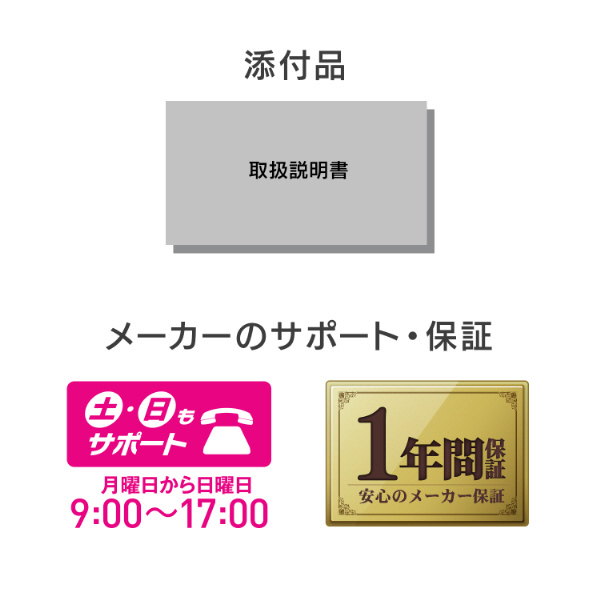 【特価商品】IODATA SSPC-US250K USB 3.2 Gen 2対応