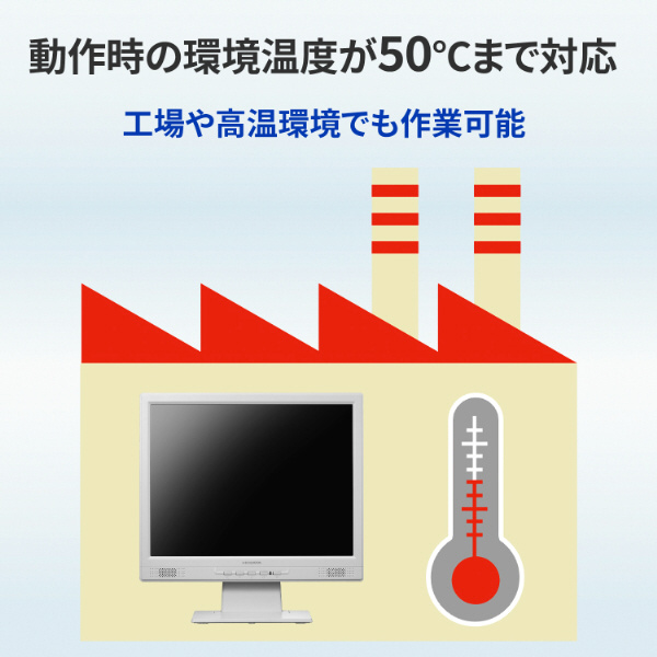 驚きの価格が実現！】 IOデータ DVI-D アナログRGB対応 15型スクエア液晶ディスプレイ ホワイト 15.0型 XGA 1024×768  スクエア LCD-SAX151DW