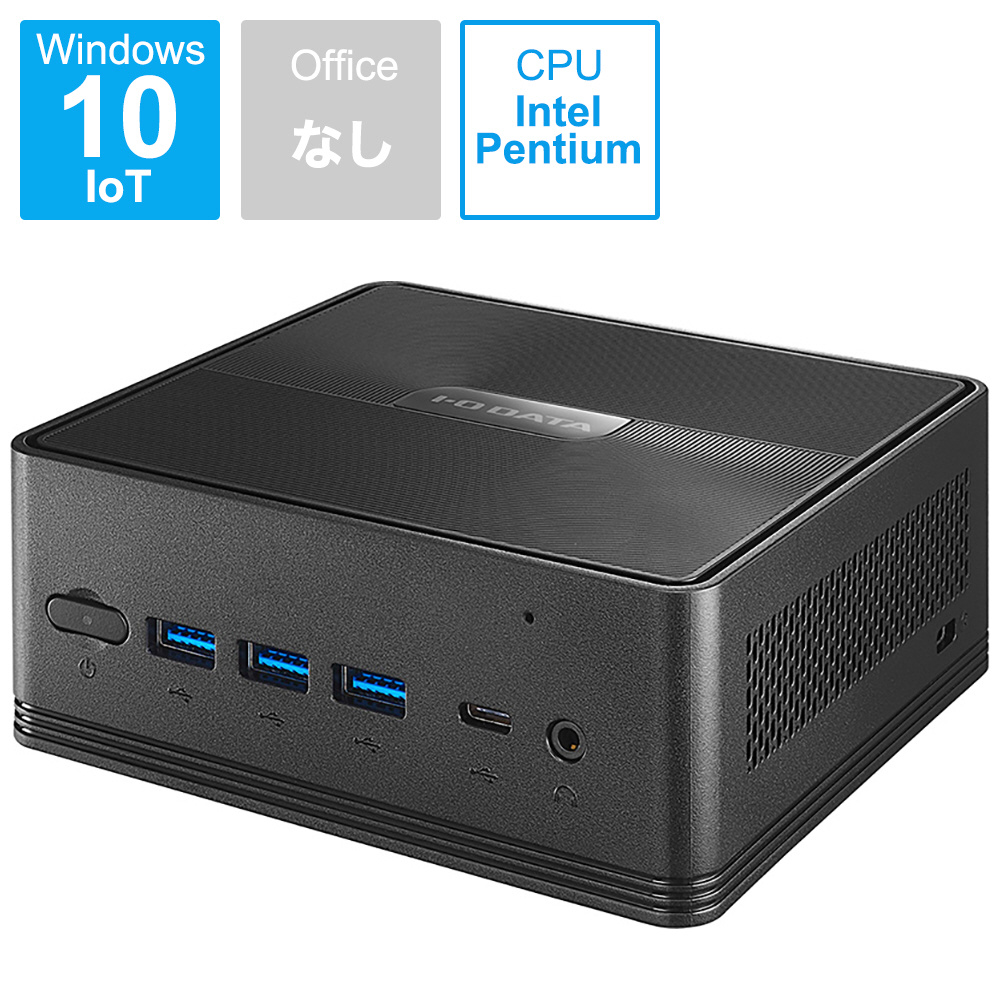 MiC様専用 Intel NUC 8i5 +16GBメモリーセット アウトレットの通販