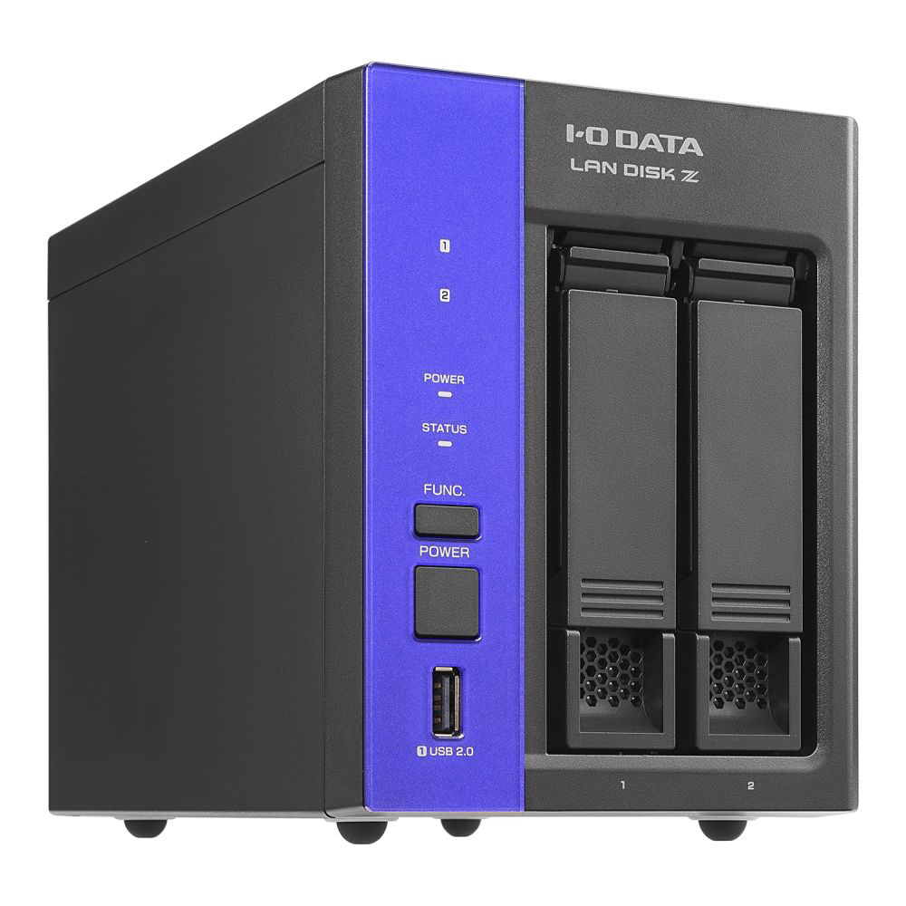 STARBILAS】 サーバー / メモリ8GB / HDD 4TB 2個/ CPU:Xeon E3-1268L