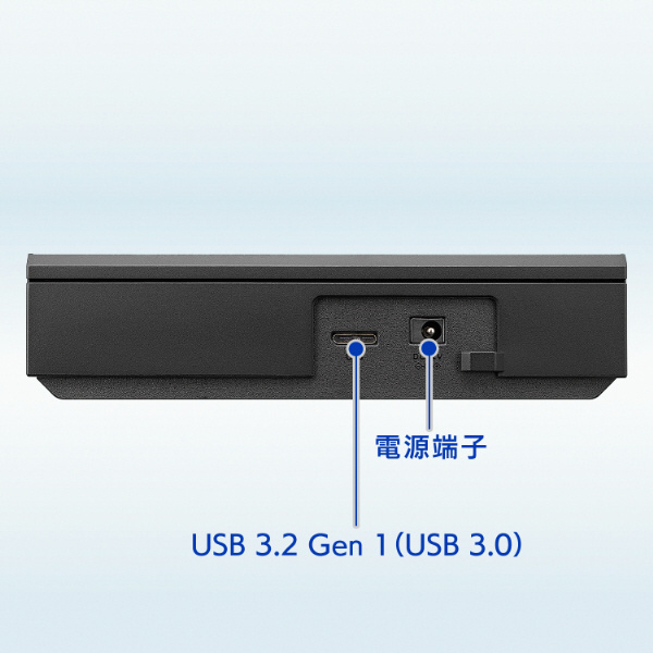 AVHD-AS6 外付けHDD USB-A接続 家電録画対応(Windows11対応) ［6TB ...