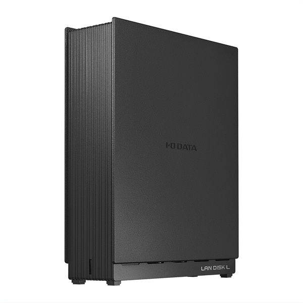 Amazon.co.jp: I-O DATA NAS 2TB スマホ/タブレット対応