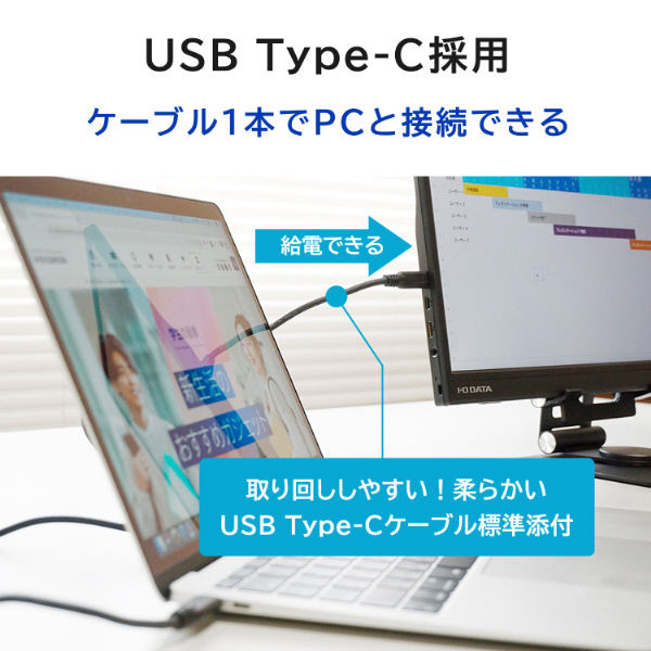 ROHS モバイルモニター 【ジャンク】 パソコン モニター エイサー 画面 PC