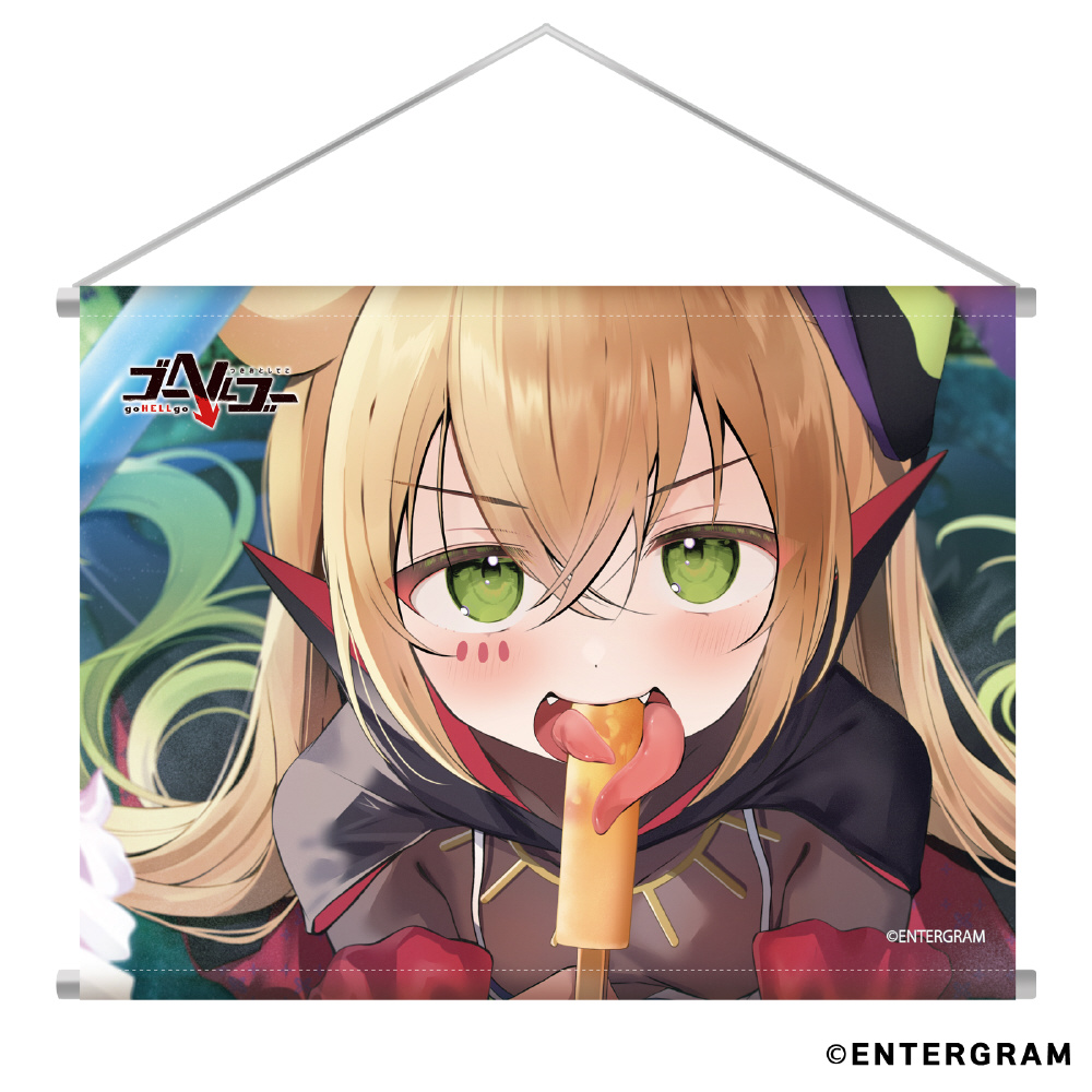 Amazon.co.jp: GOD EATER 2 RAGE BURST ゴッドイーター2 レイジ