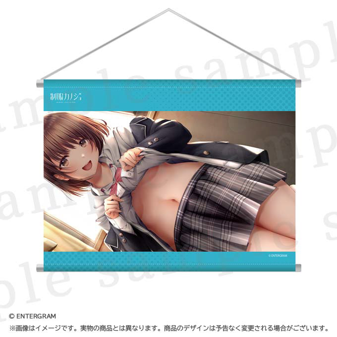 制服カノジョ Windows版初回限定盤 新品未開封 玉依ひまりキーホルダー付き Amazon.com: 制服カノジョ アクリルボード 玉依ひまり : Video Games