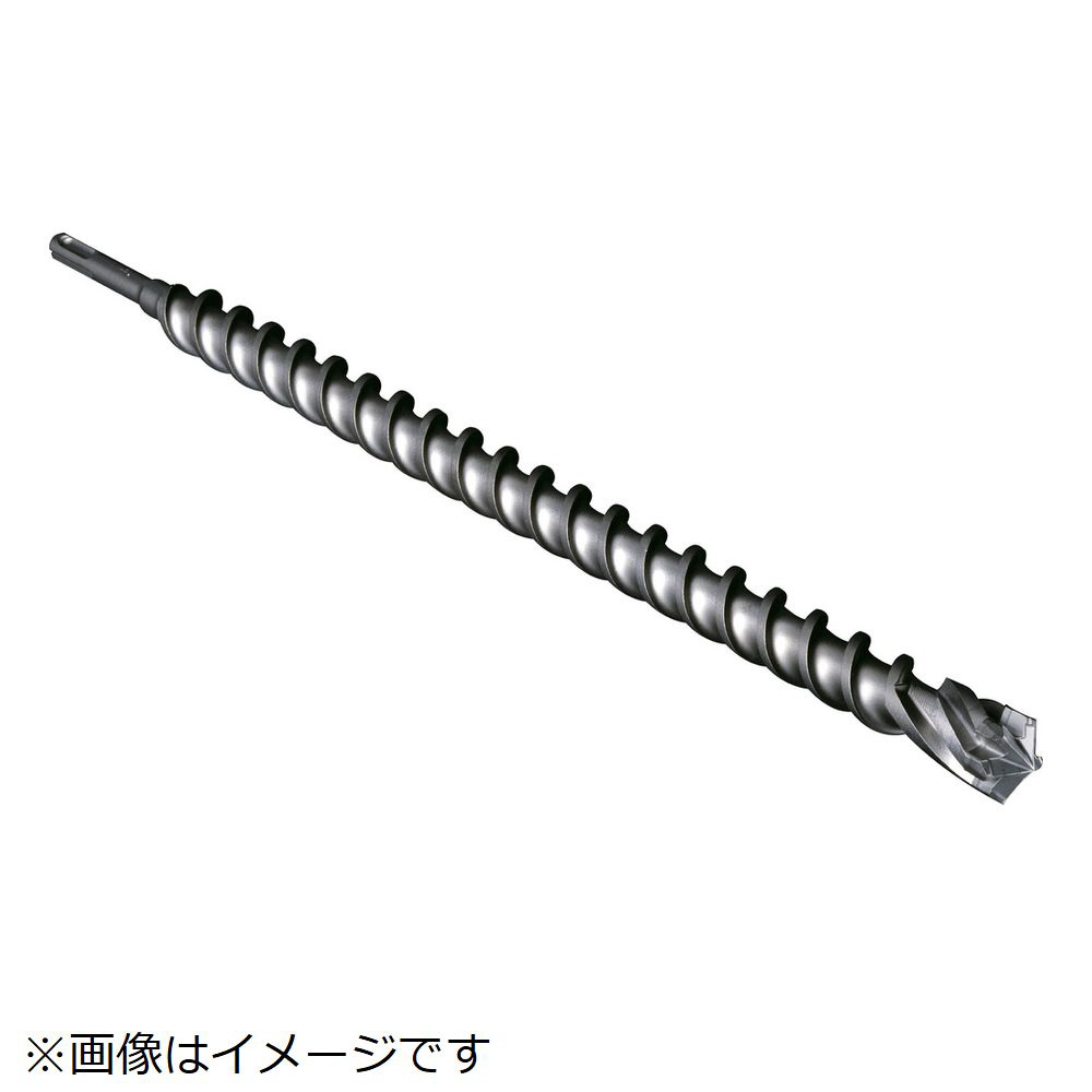 デルタゴンビットSDSプラス Φ24.0X320mm DLSDS24032｜の通販は