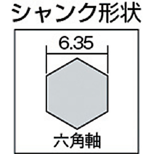 店内全品ポイント5倍～10倍】DLコア充電 Φ30 ミヤナガ DLC30JD-7045-