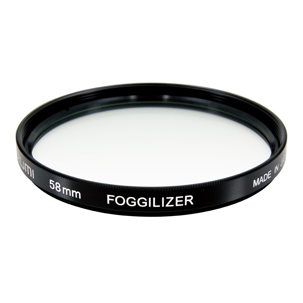 43mm MARUMI カメラ用フィルター Foggilizer ［43mm］｜の通販は