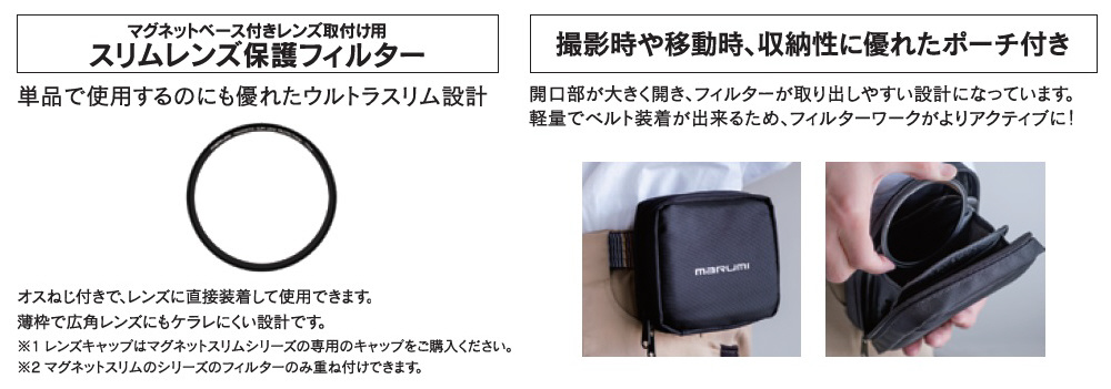 新品キヤノン77ミリレンズキャップ - その他