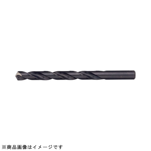 EXD-38P エクストラ正宗ドリル 3.8mm(パック入)