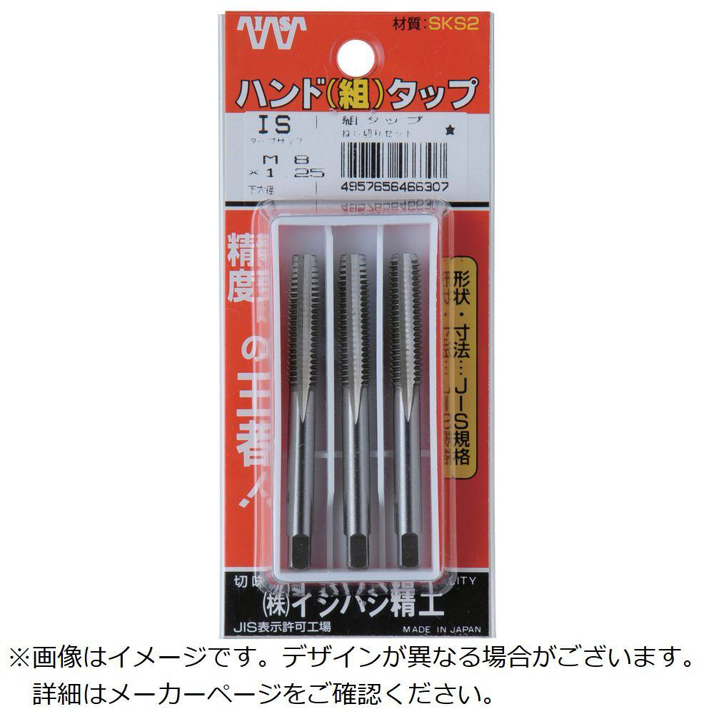 プロアクティブ   全て90gのセット  ３ステップ   新品未開封です♬