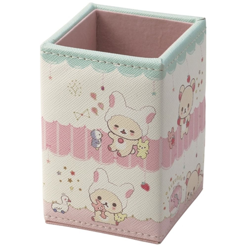 コリラックマ メガネスタンド 4 かわいい夢 の通販はソフマップ Sofmap コリラックマ メガネスタンド 4 かわいい夢 の通販はソフマップ Sofmap