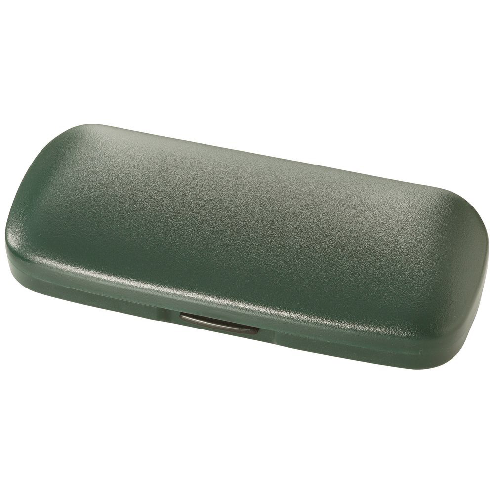 ハードメガネケース（グリーン）SP-13 GE｜の通販はソフマップ[sofmap]