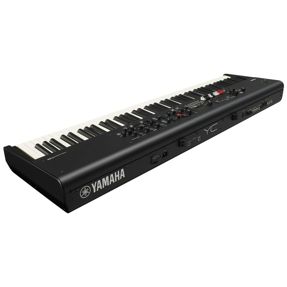 ステージキーボード YC88 ［88鍵盤］｜の通販はソフマップ[sofmap]