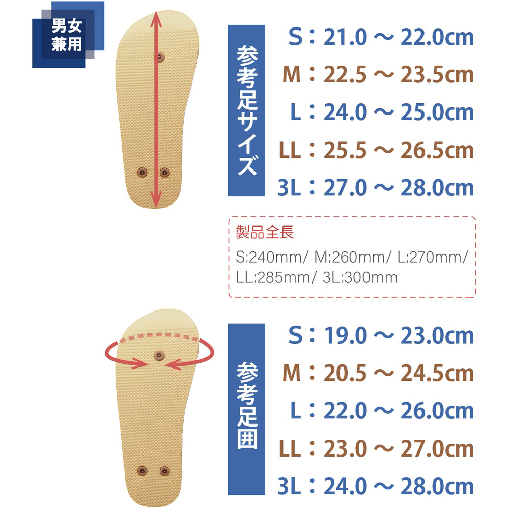 転倒予防シューズ つま先なし うぐいす3L 91246｜の通販はソフマップ[sofmap]