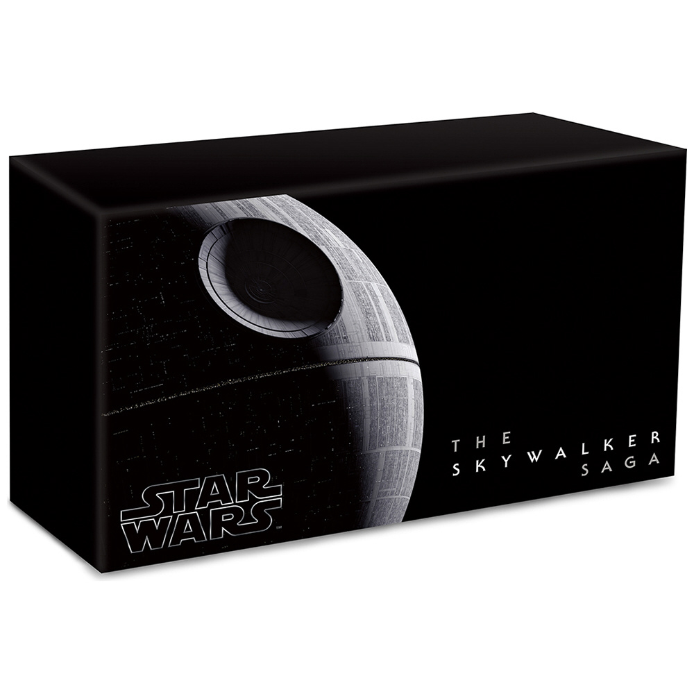 (専用出品) 黒額 スターウォーズ 3点セット Amazon.co.jp: ハズブロ(HASBRO) スター・ウォーズ ブラック