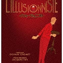 イリュージョニスト 【DVD】 ［DVD］｜の通販はソフマップ[sofmap]